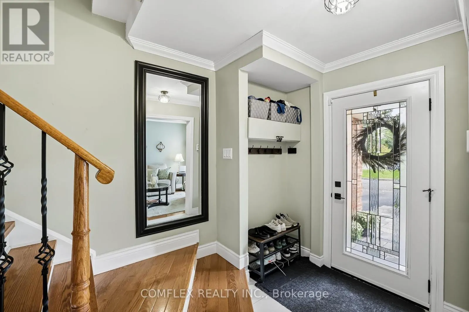 680 AVERY COURT
