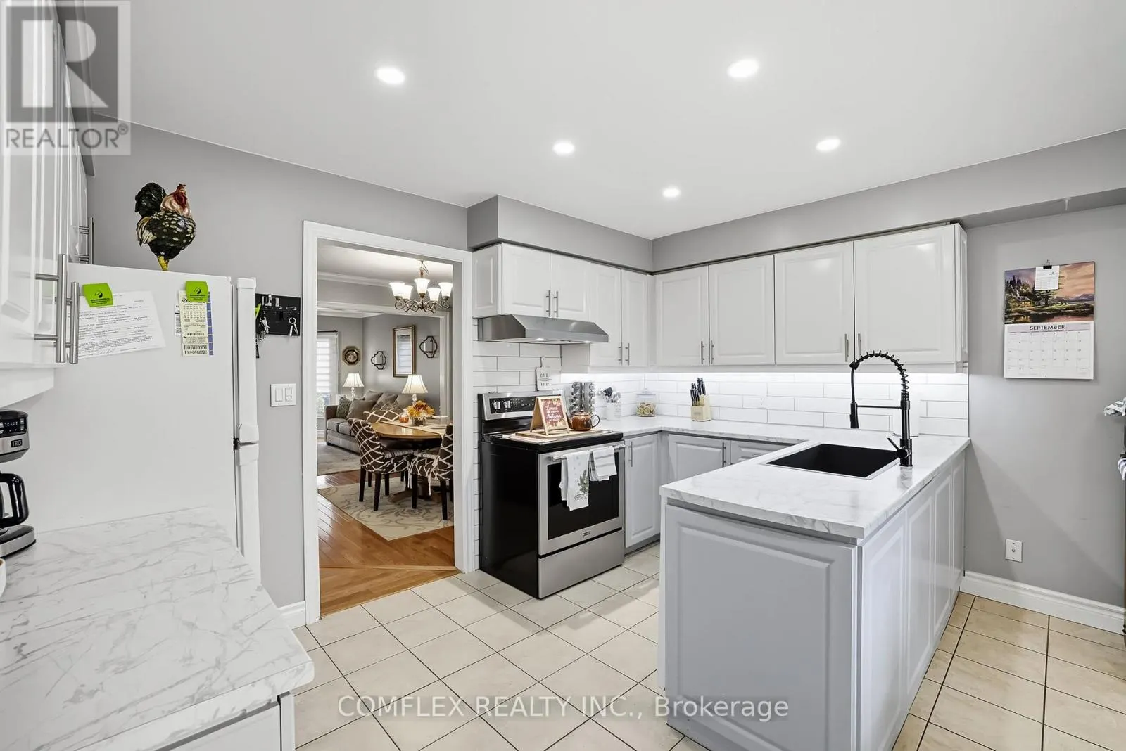 680 AVERY COURT