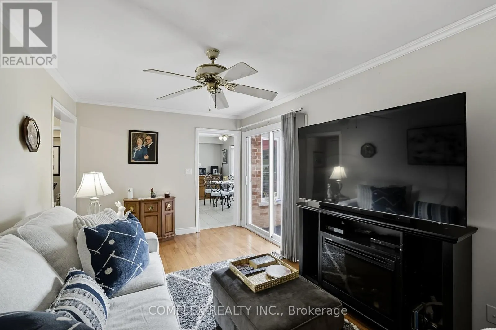 680 AVERY COURT