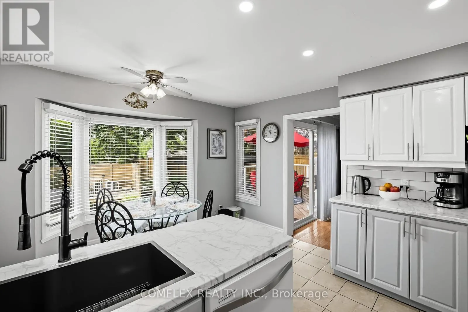 680 AVERY COURT