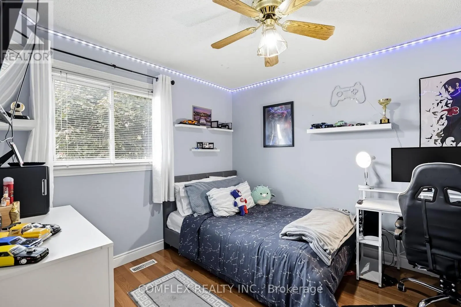 680 AVERY COURT