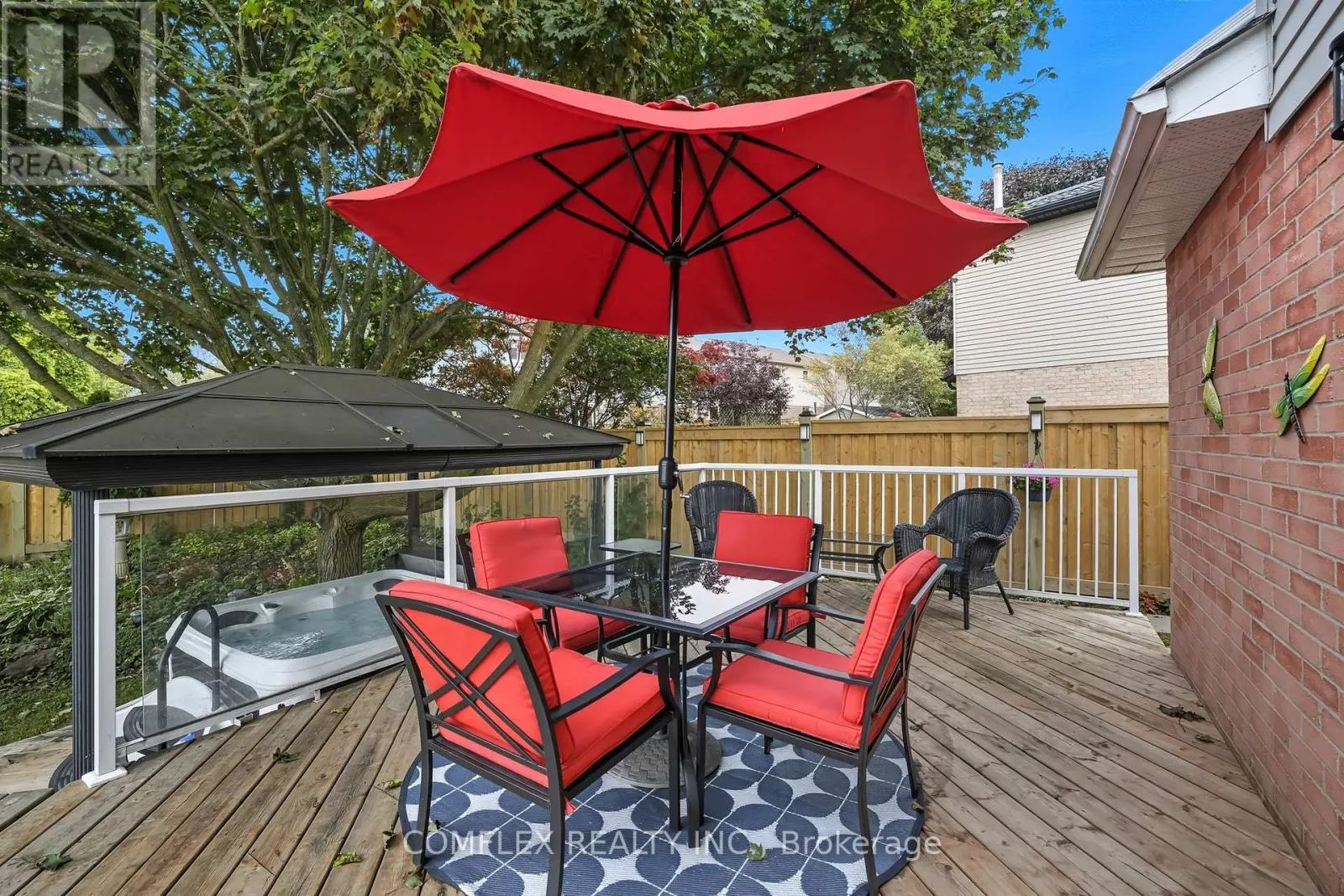 680 AVERY COURT