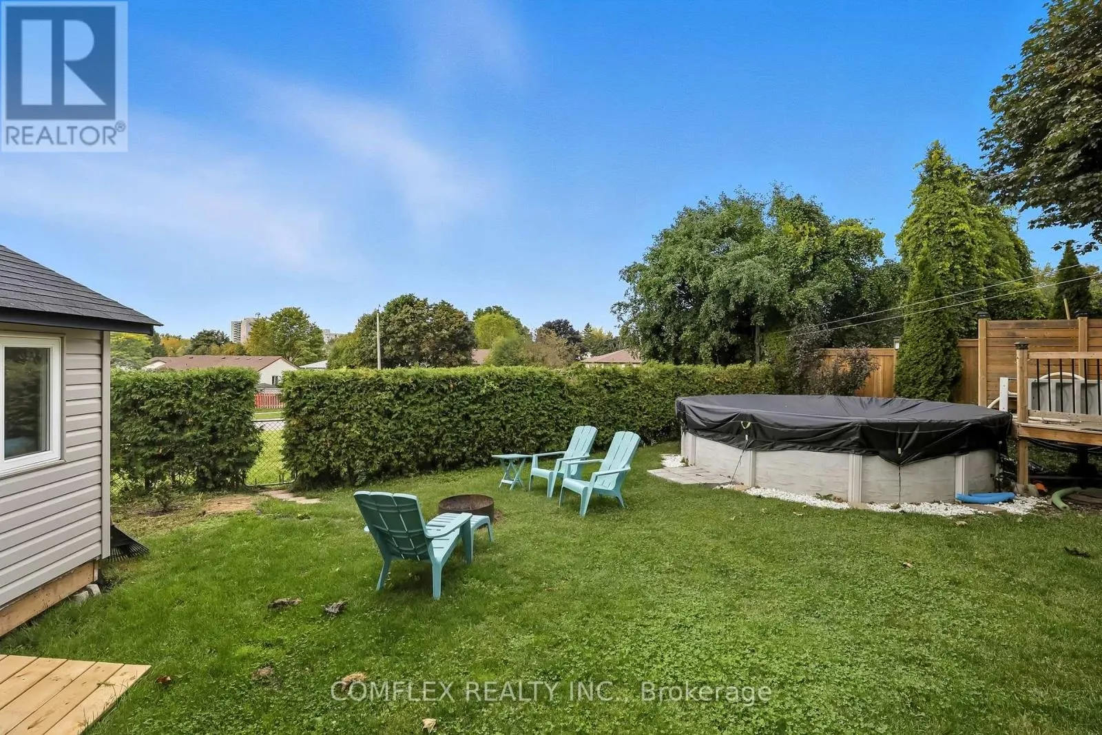 680 AVERY COURT