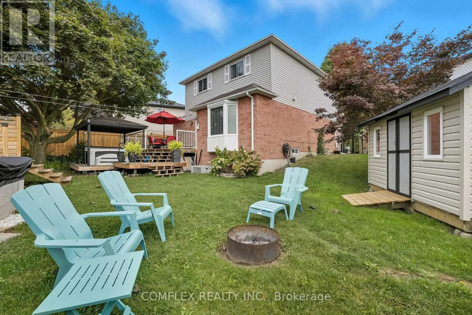 680 AVERY COURT