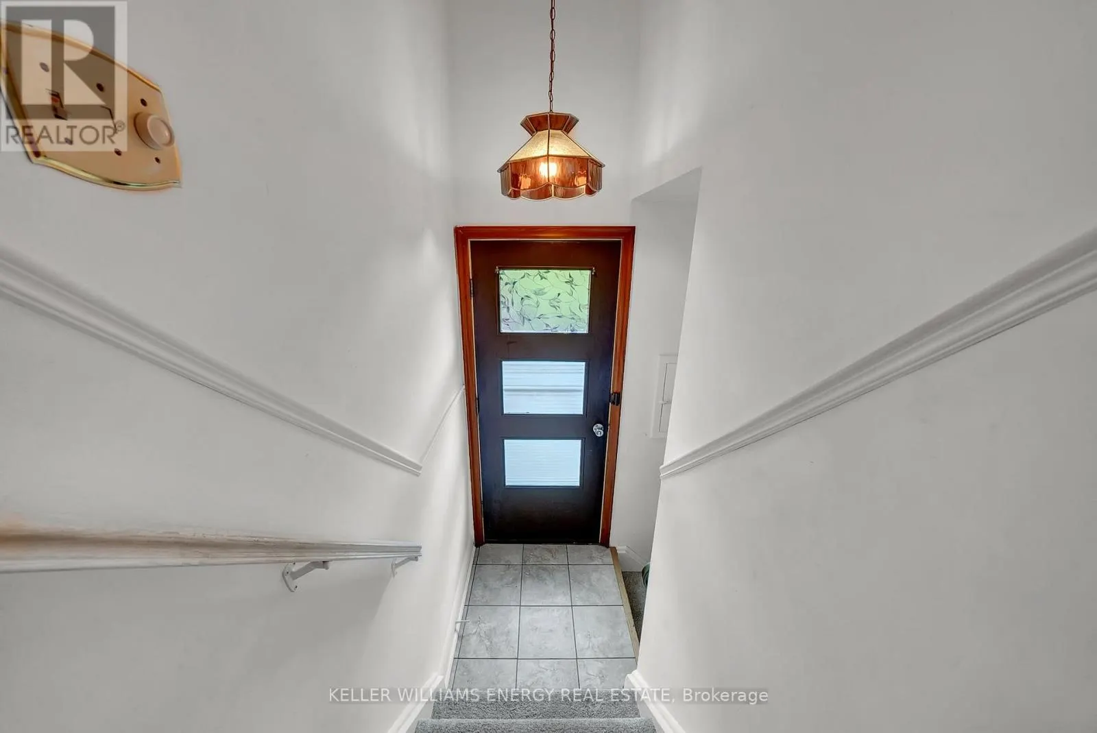 607 NEWMAN CRESCENT