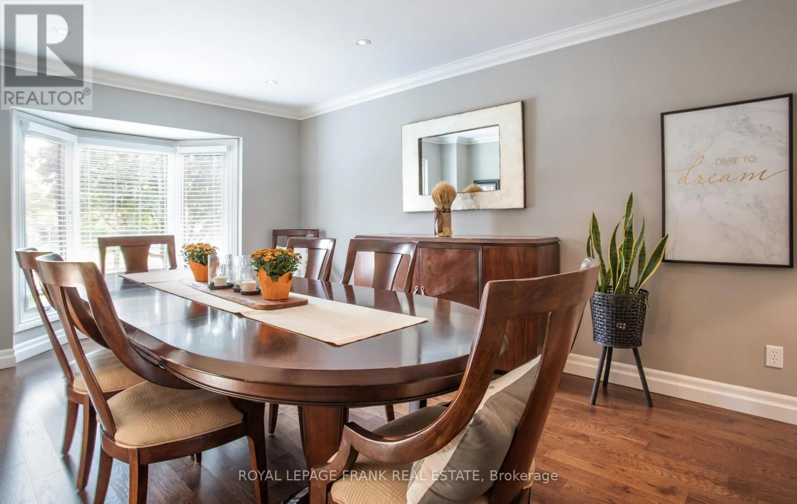 14 DREWBROOK COURT