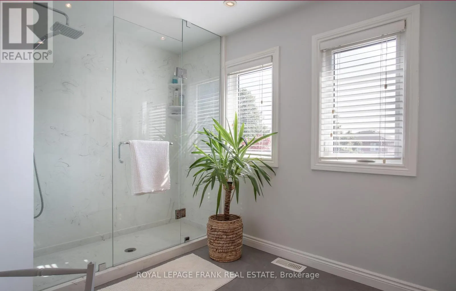 14 DREWBROOK COURT