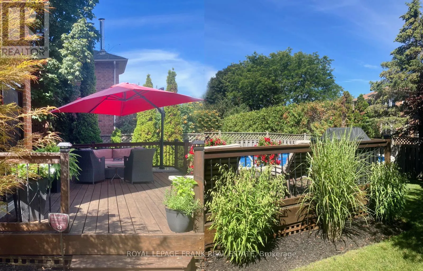 14 DREWBROOK COURT