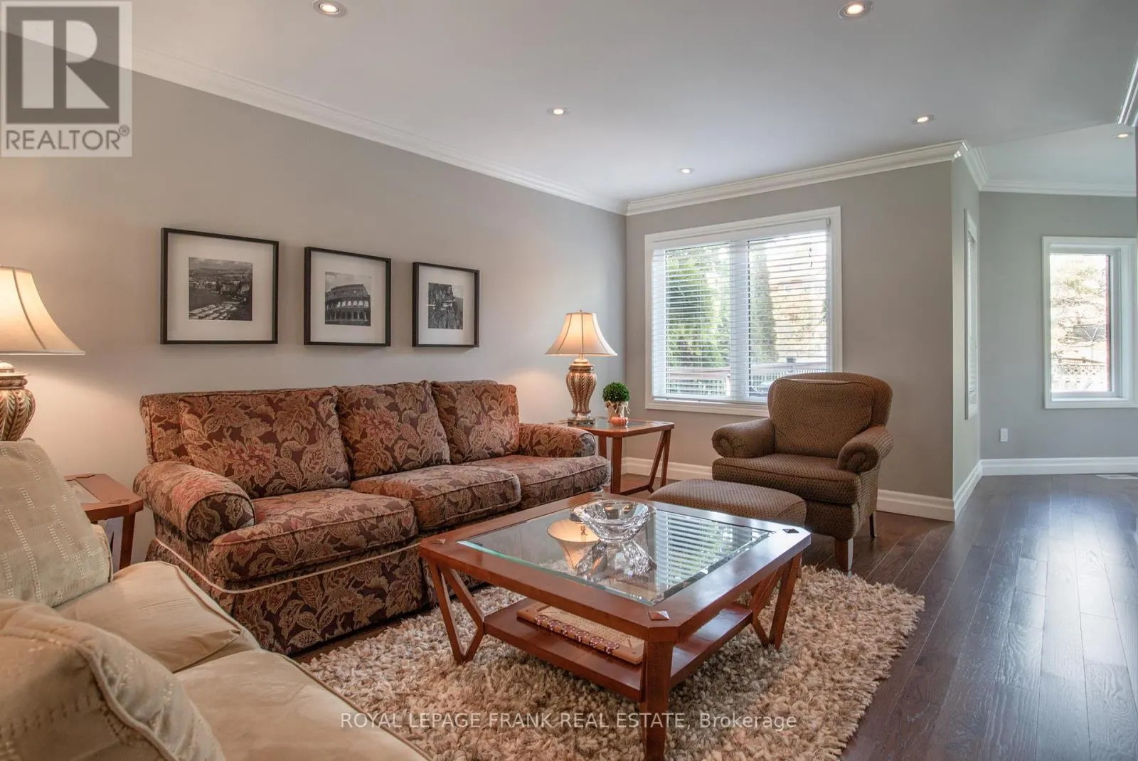 14 DREWBROOK COURT