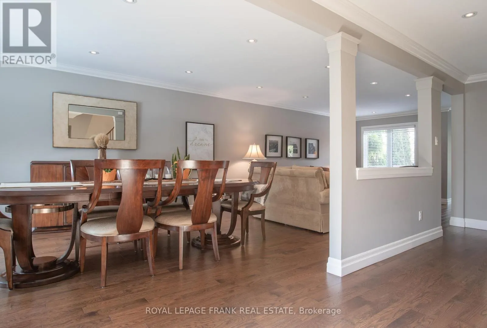 14 DREWBROOK COURT
