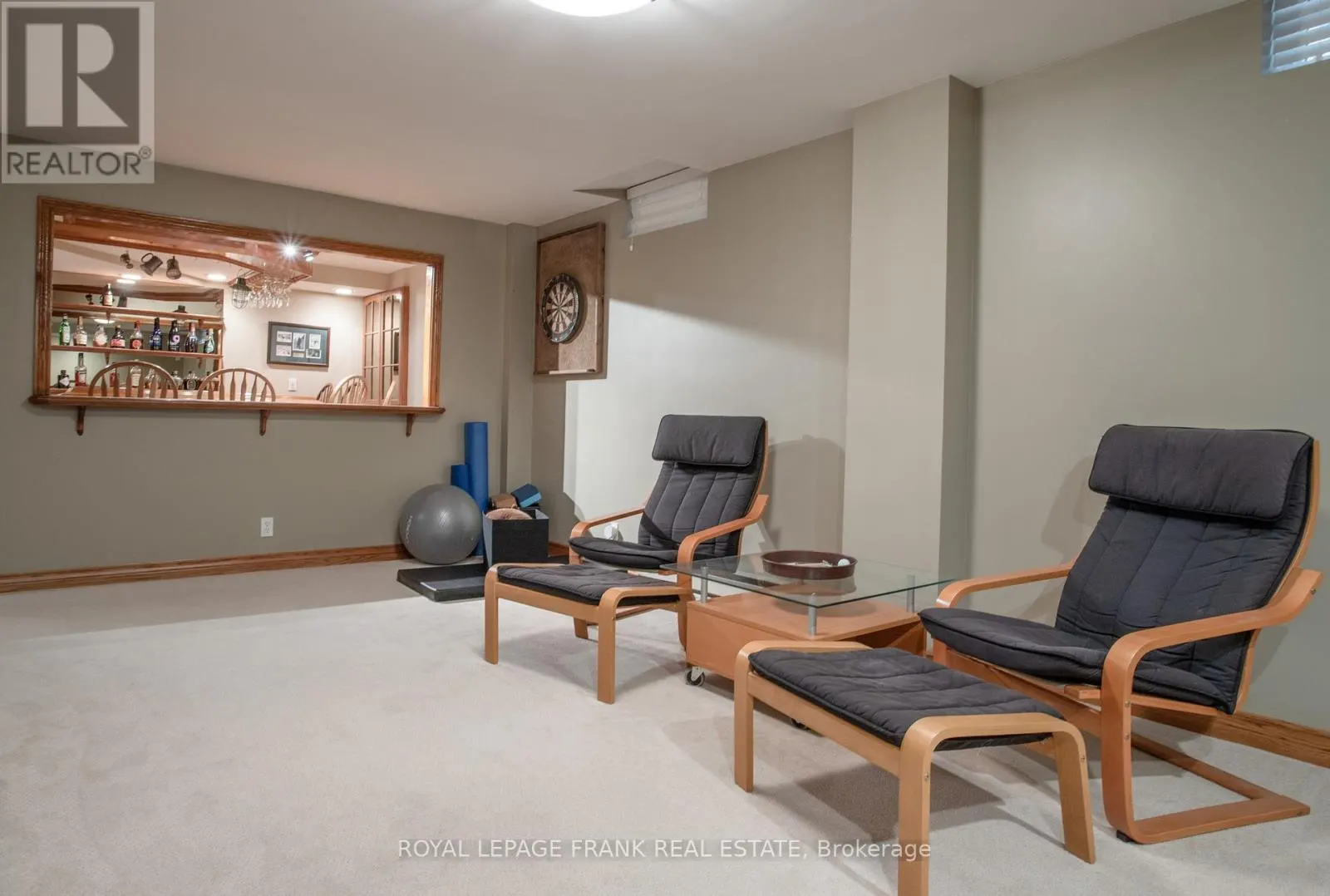 14 DREWBROOK COURT
