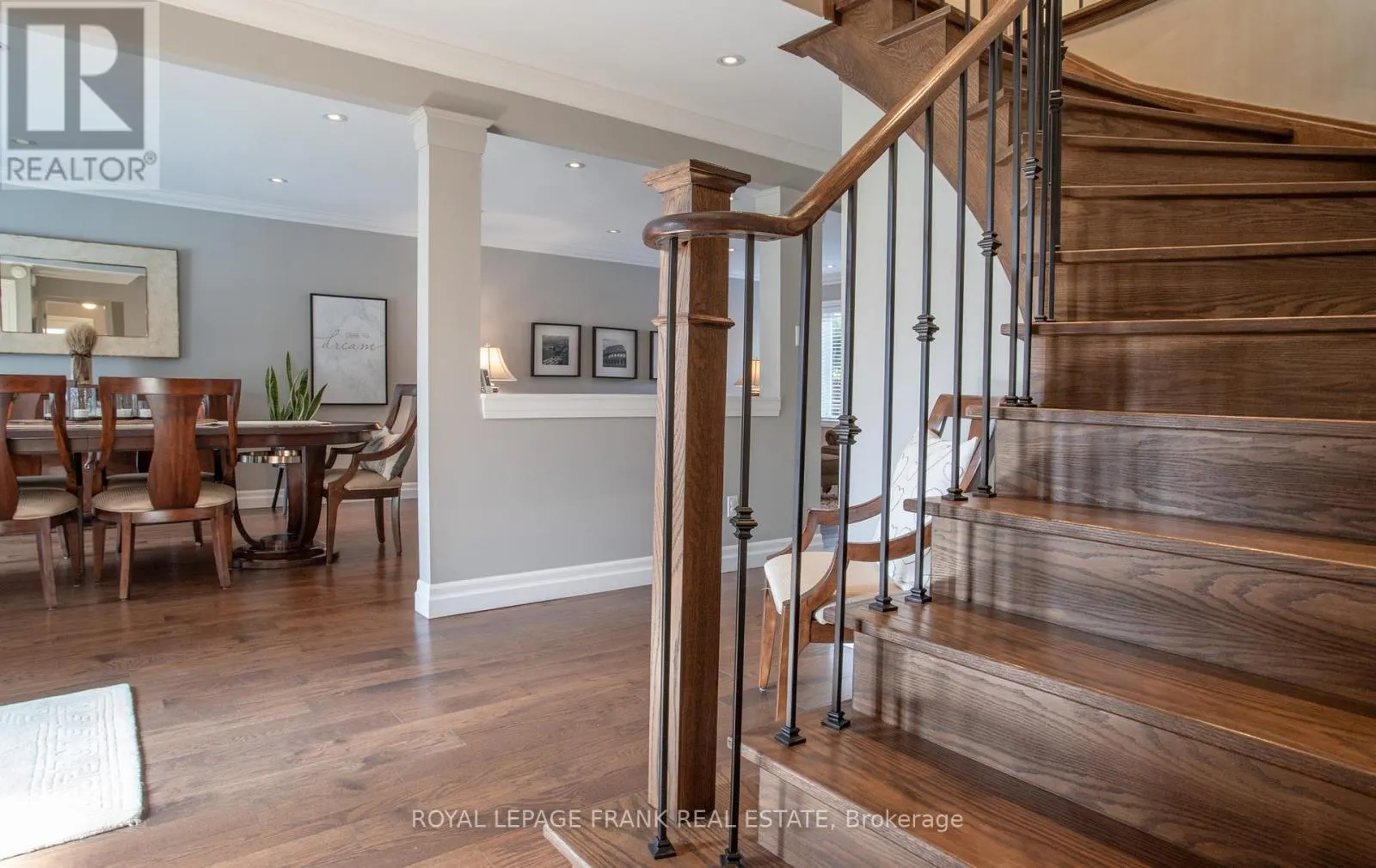 14 DREWBROOK COURT