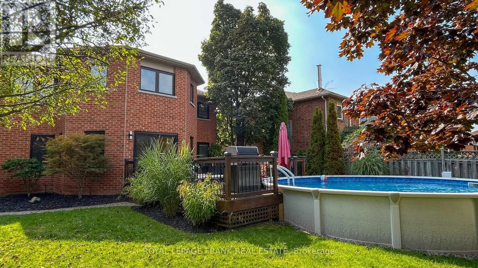 14 DREWBROOK COURT
