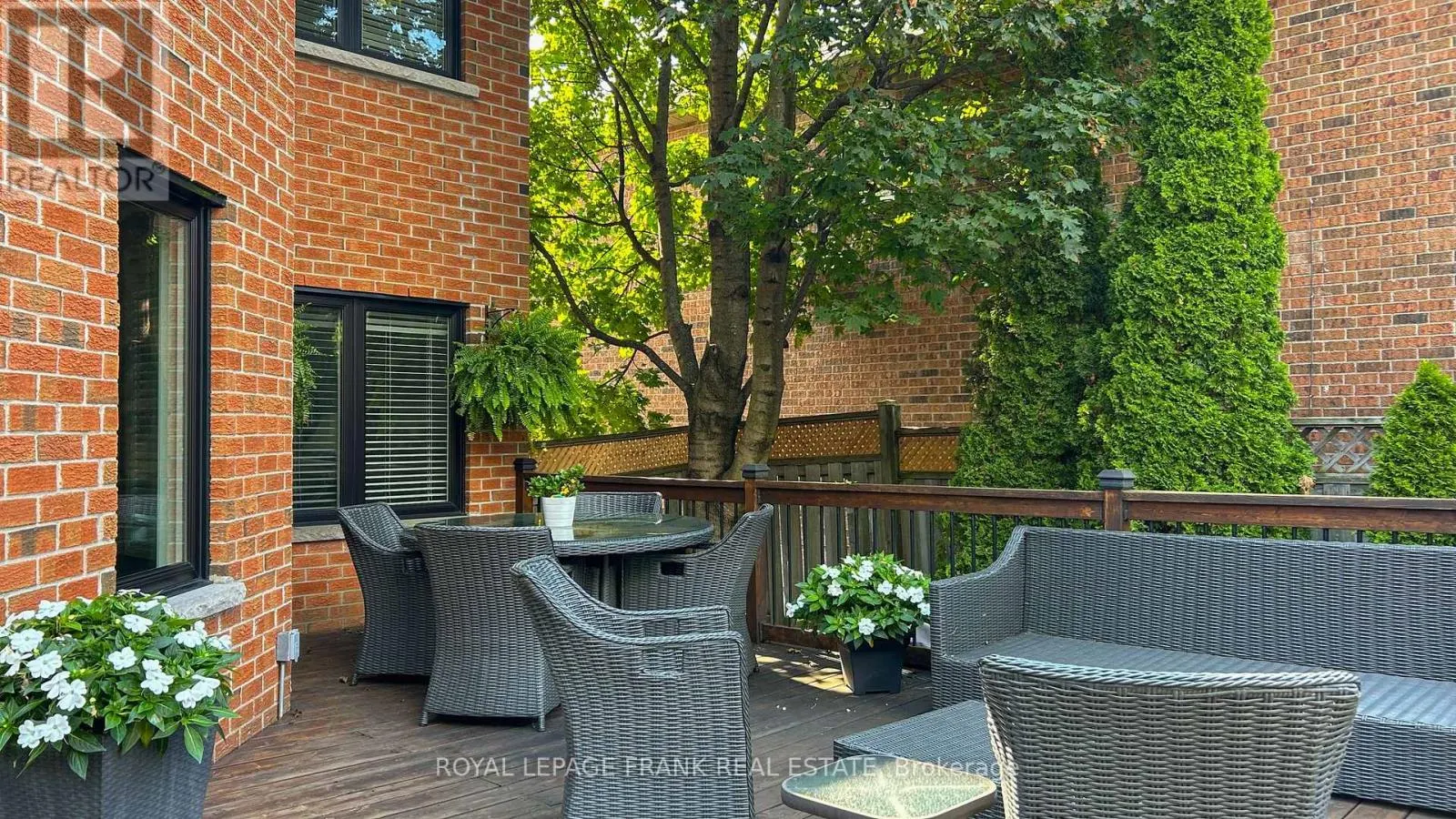 14 DREWBROOK COURT