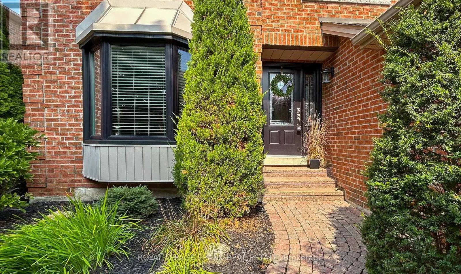 14 DREWBROOK COURT