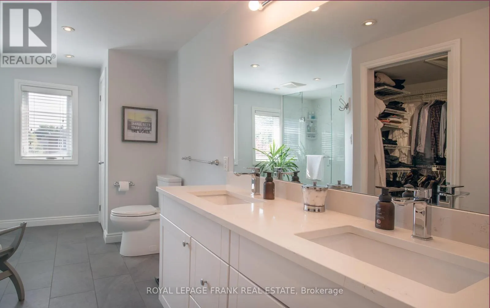 14 DREWBROOK COURT