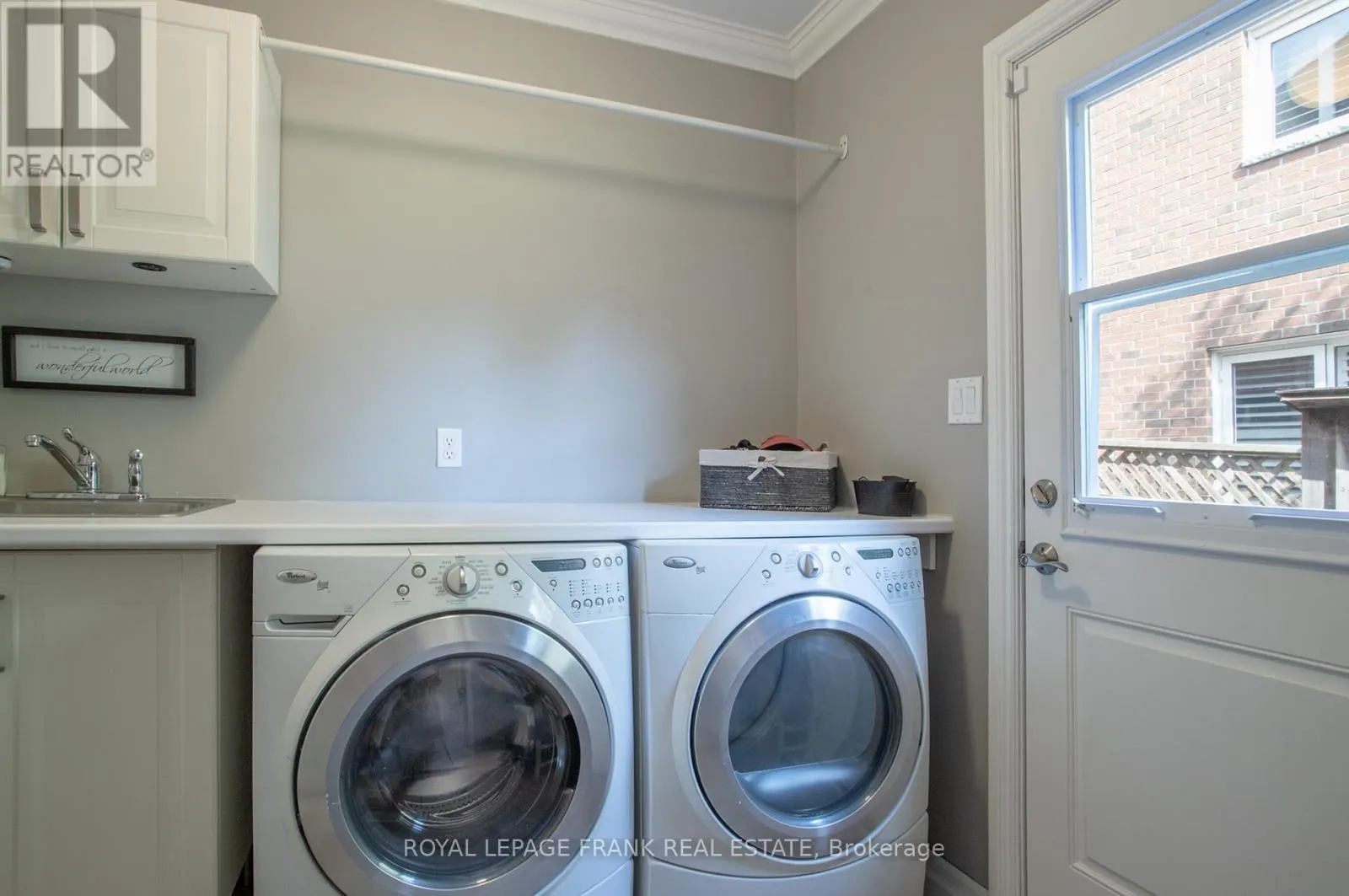 14 DREWBROOK COURT