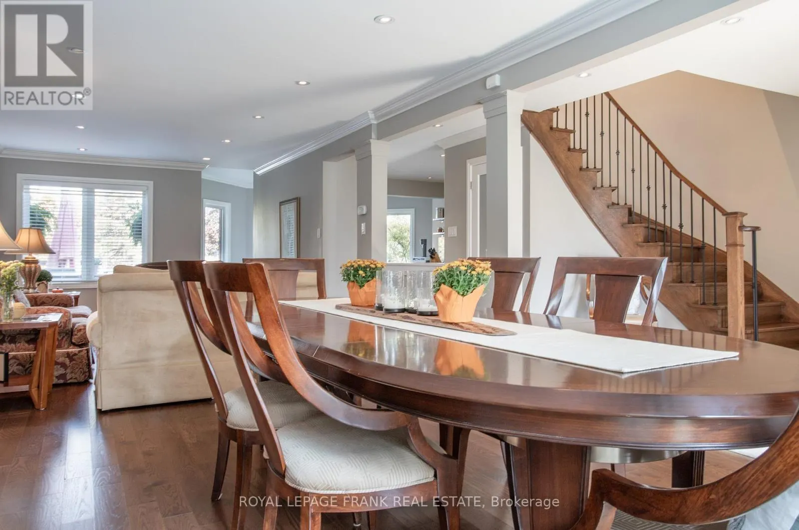 14 DREWBROOK COURT