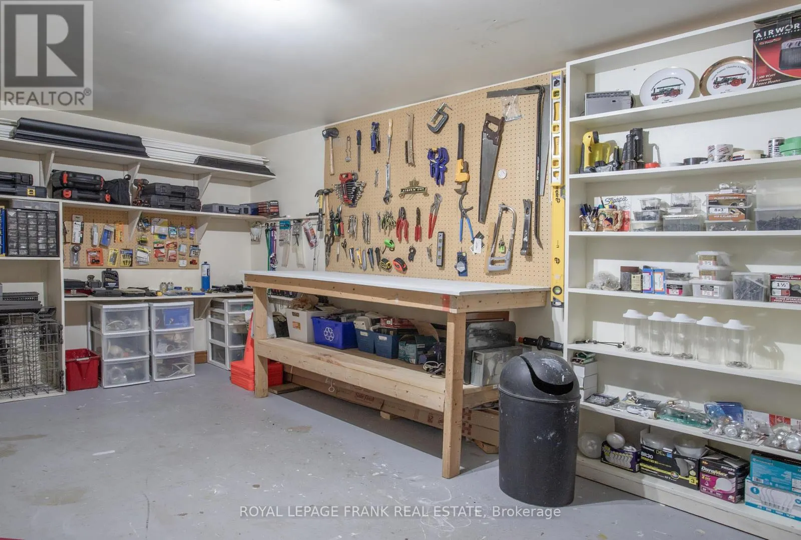 14 DREWBROOK COURT