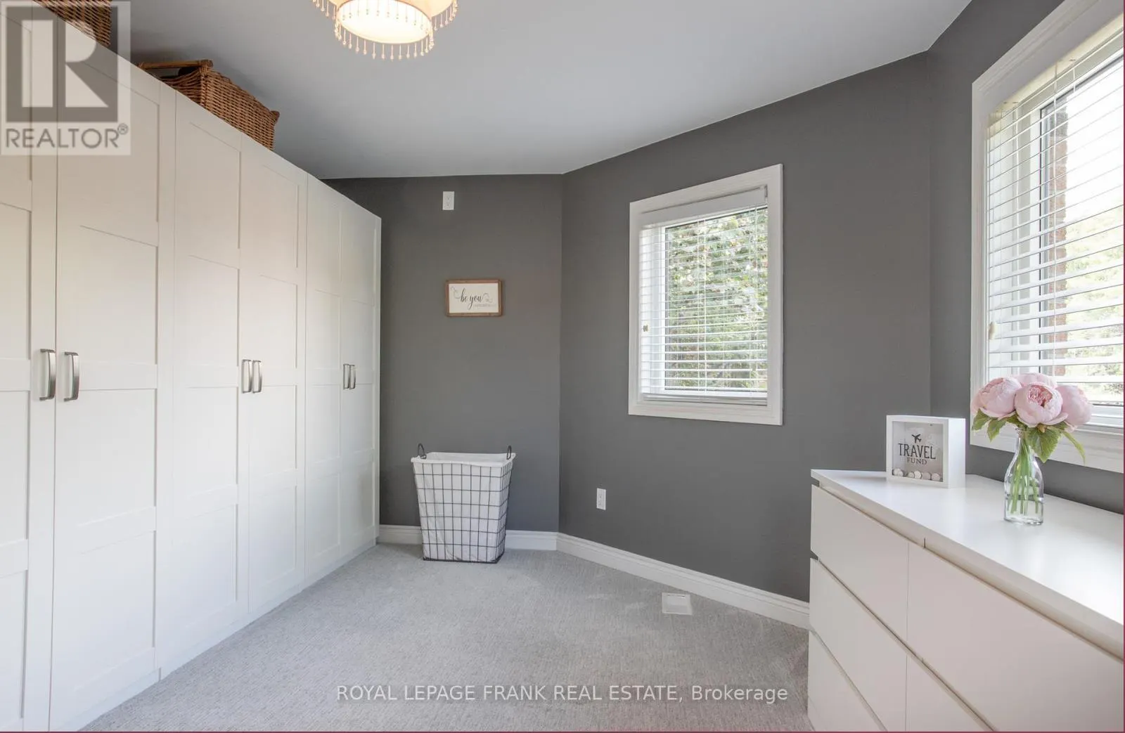 14 DREWBROOK COURT