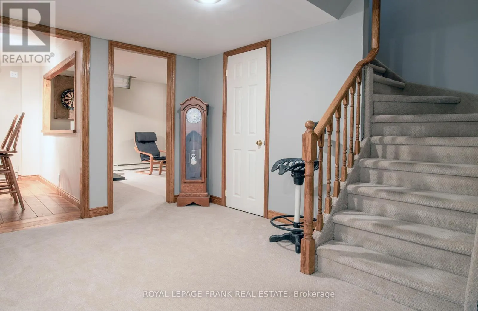 14 DREWBROOK COURT