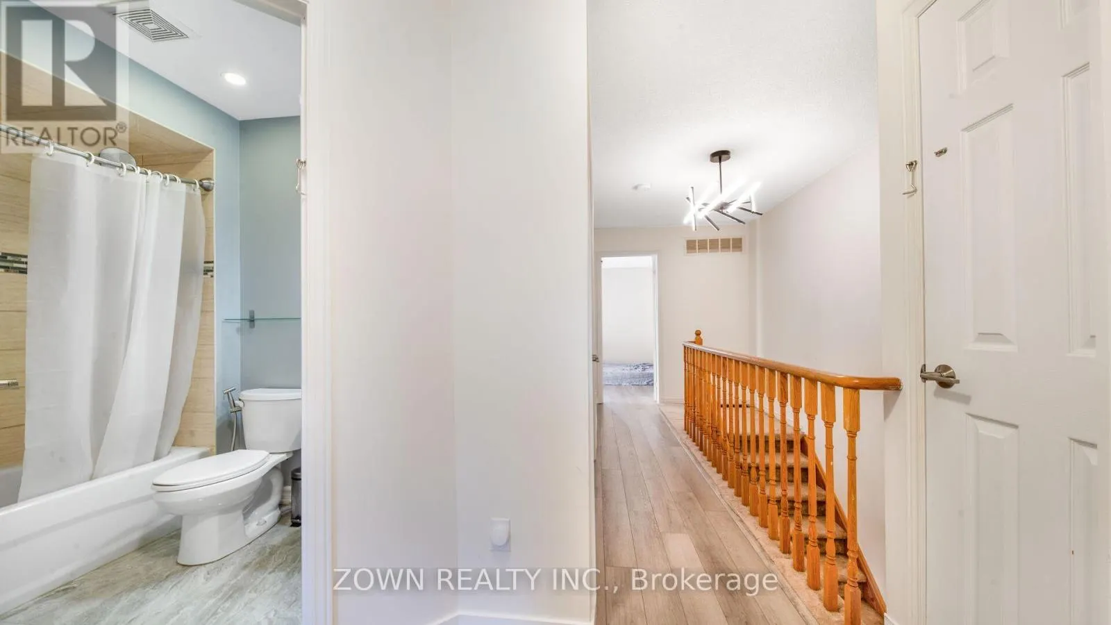 2 - 6 MASON ROAD