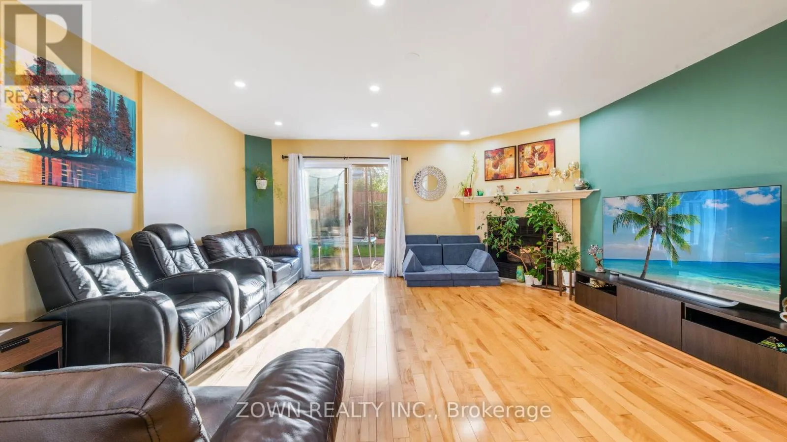 2 - 6 MASON ROAD