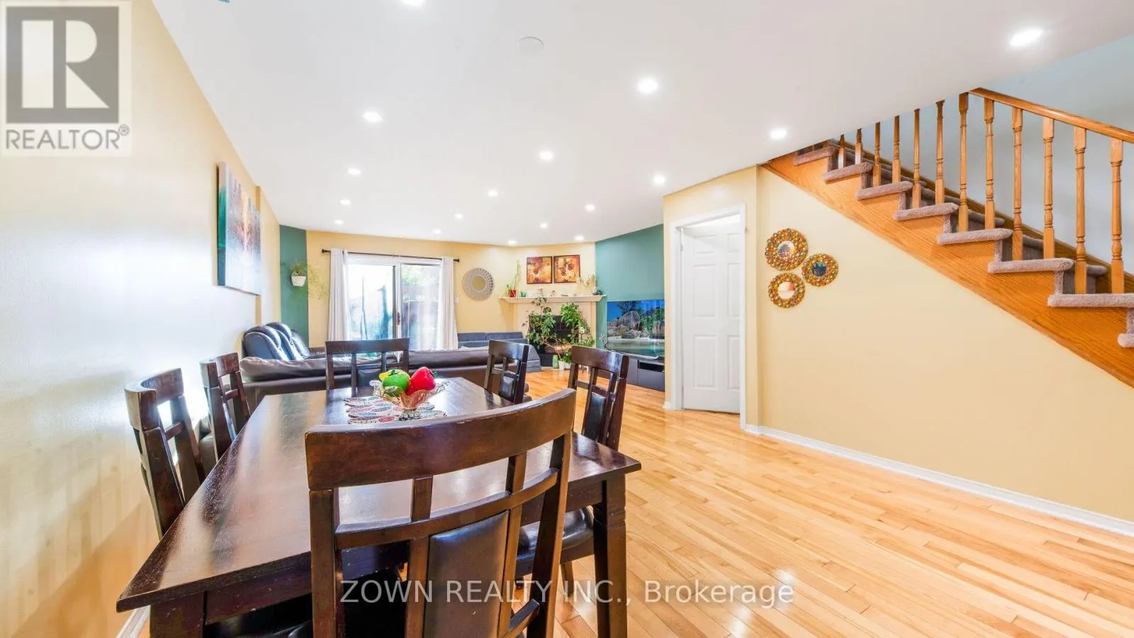 2 - 6 MASON ROAD