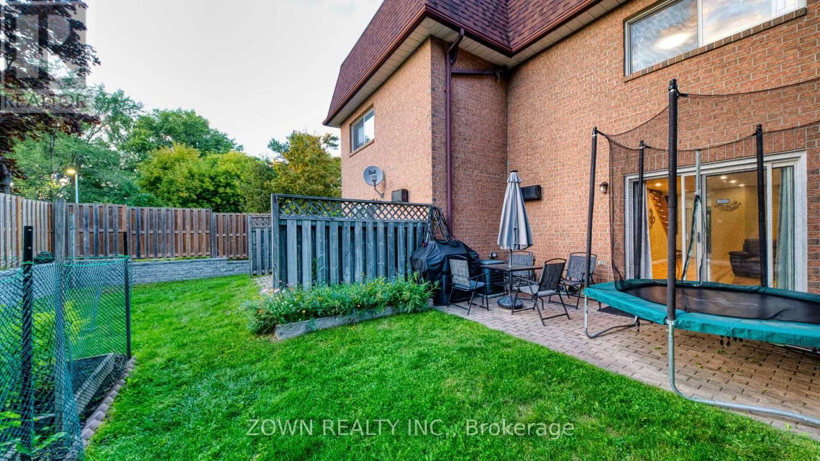 2 - 6 MASON ROAD