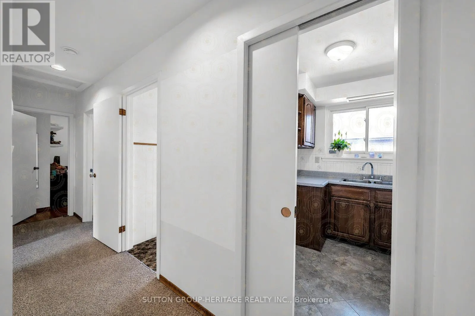 792 TATRA DRIVE