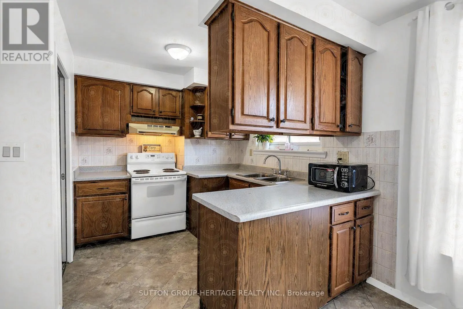 792 TATRA DRIVE