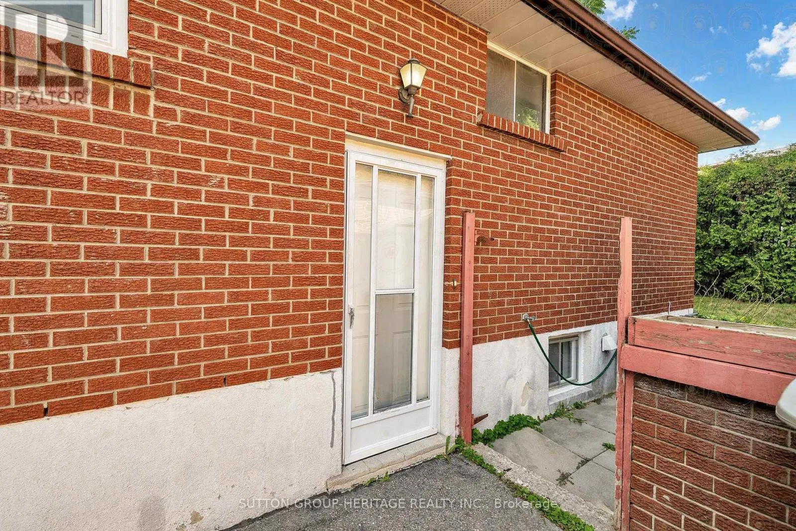 792 TATRA DRIVE