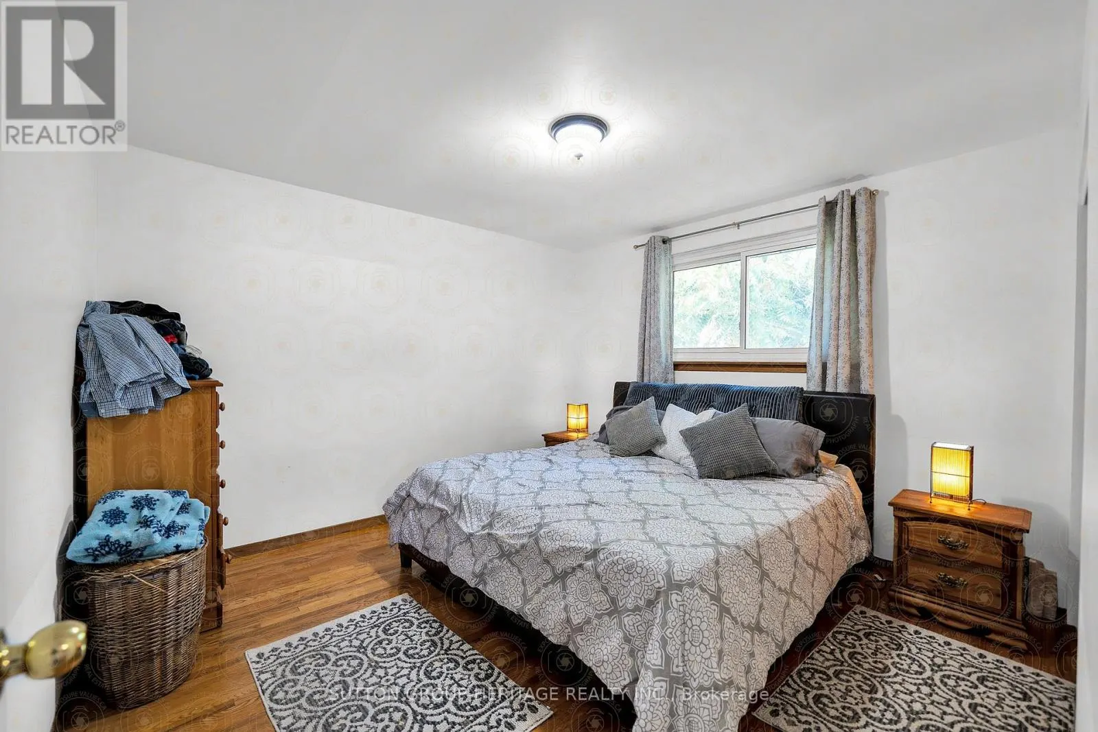 792 TATRA DRIVE