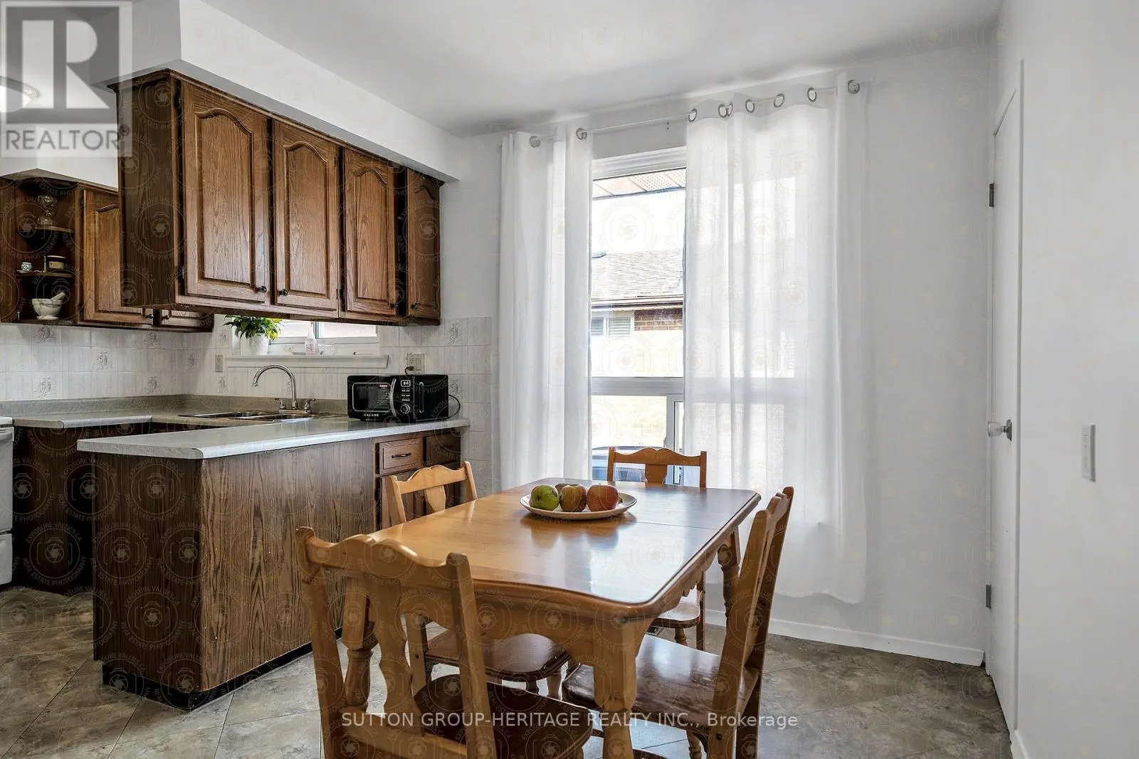 792 TATRA DRIVE