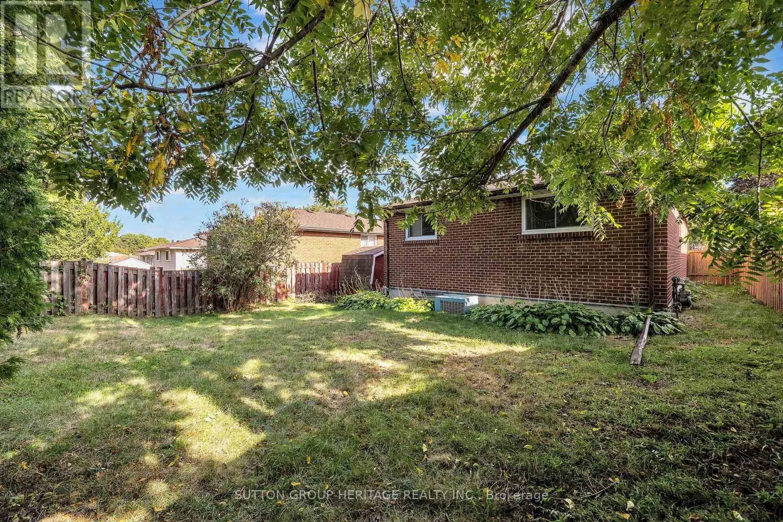 792 TATRA DRIVE