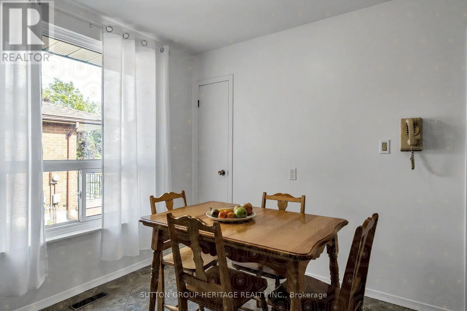 792 TATRA DRIVE