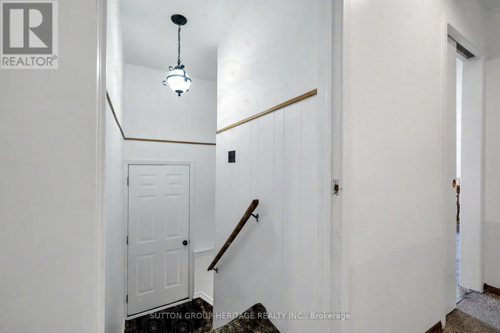 792 TATRA DRIVE
