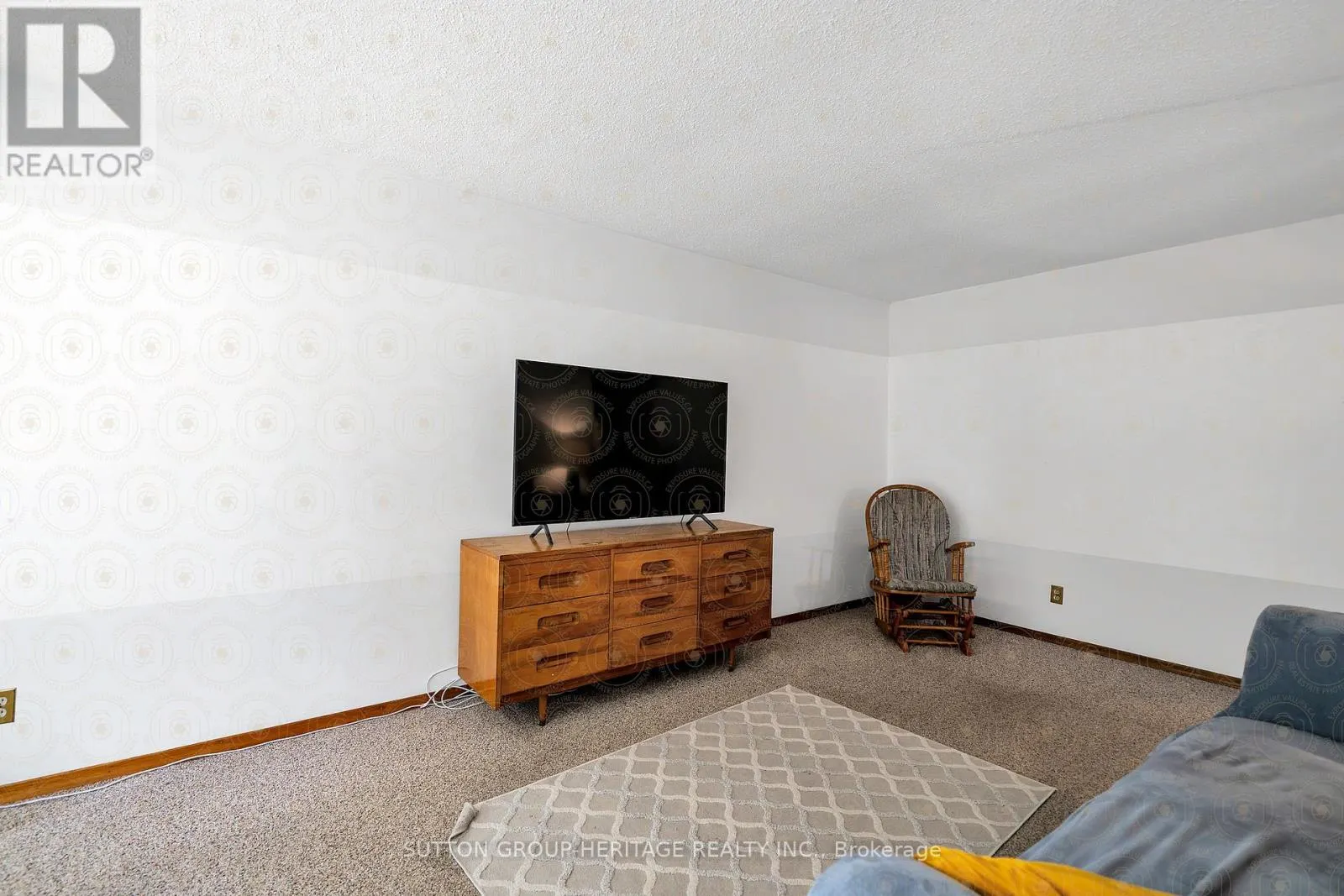792 TATRA DRIVE