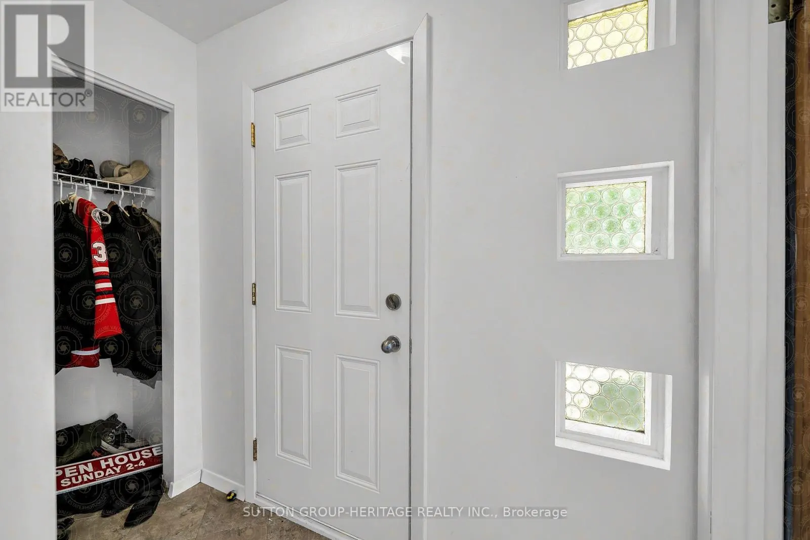 792 TATRA DRIVE