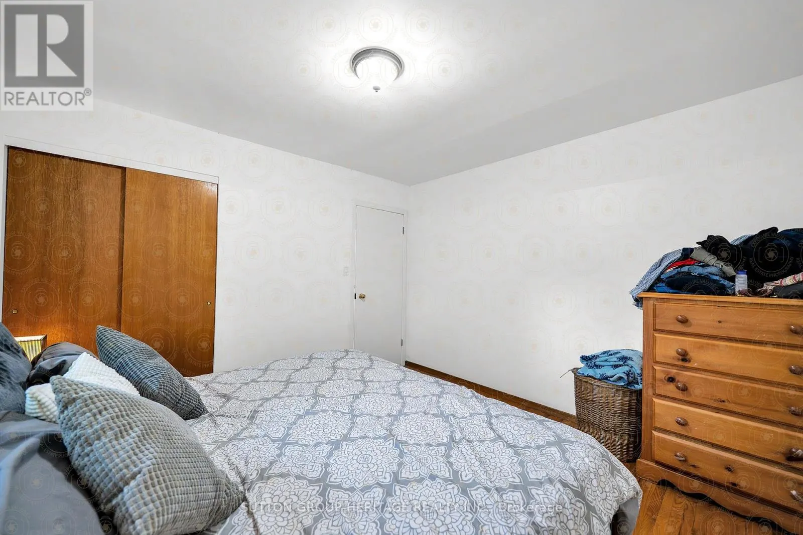 792 TATRA DRIVE