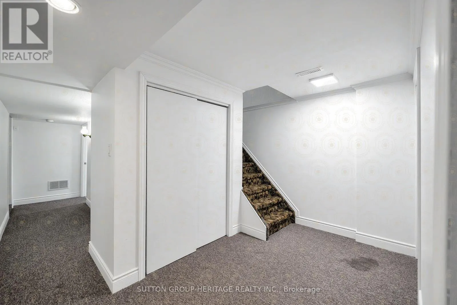 792 TATRA DRIVE