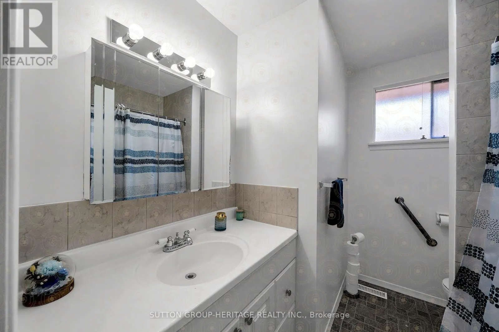 792 TATRA DRIVE