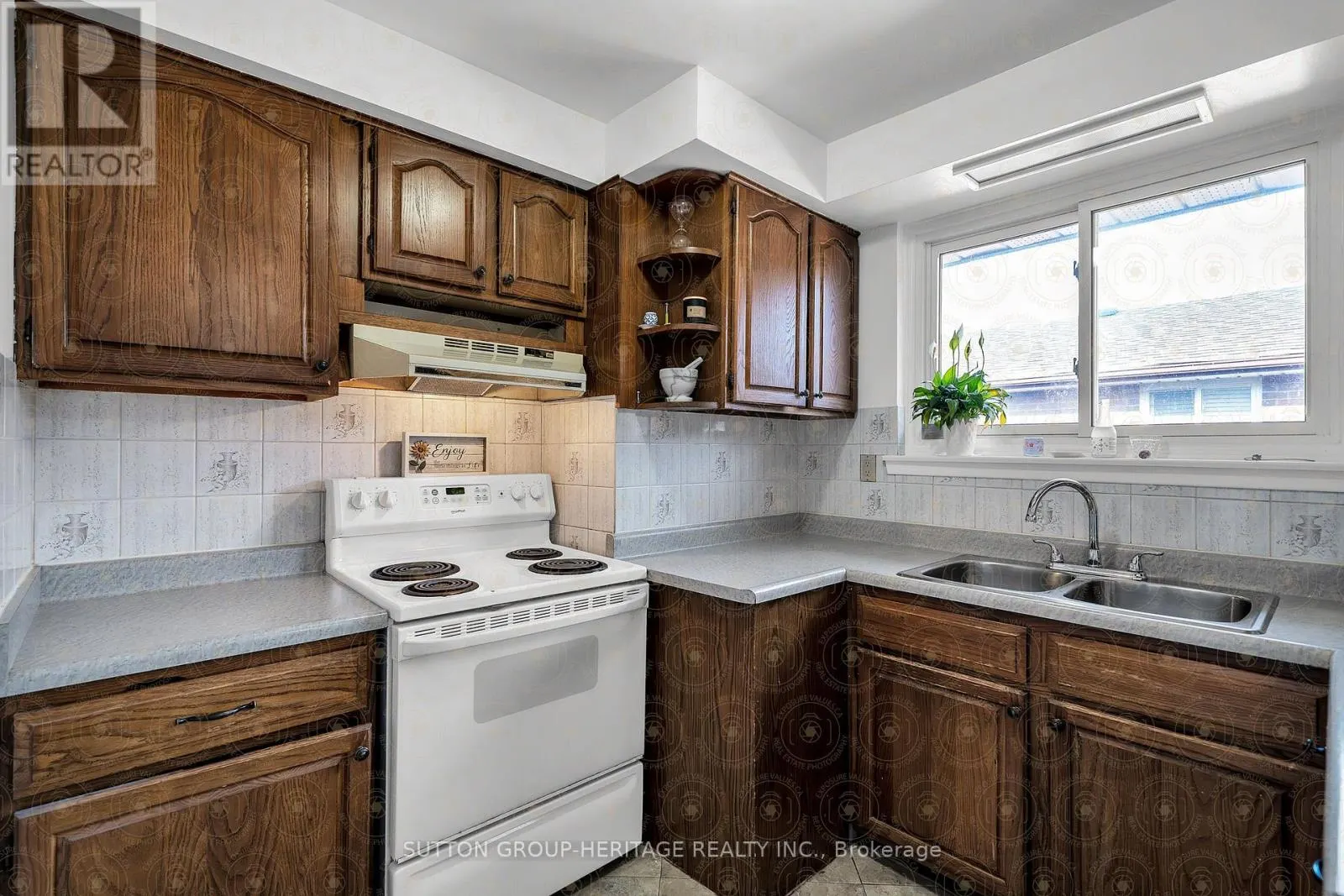 792 TATRA DRIVE