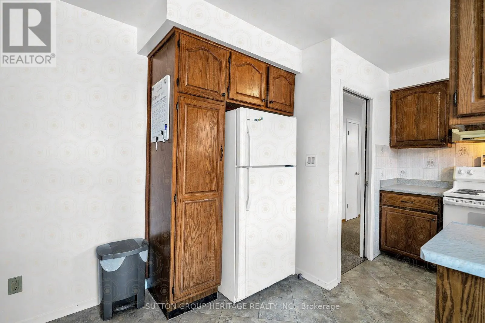 792 TATRA DRIVE