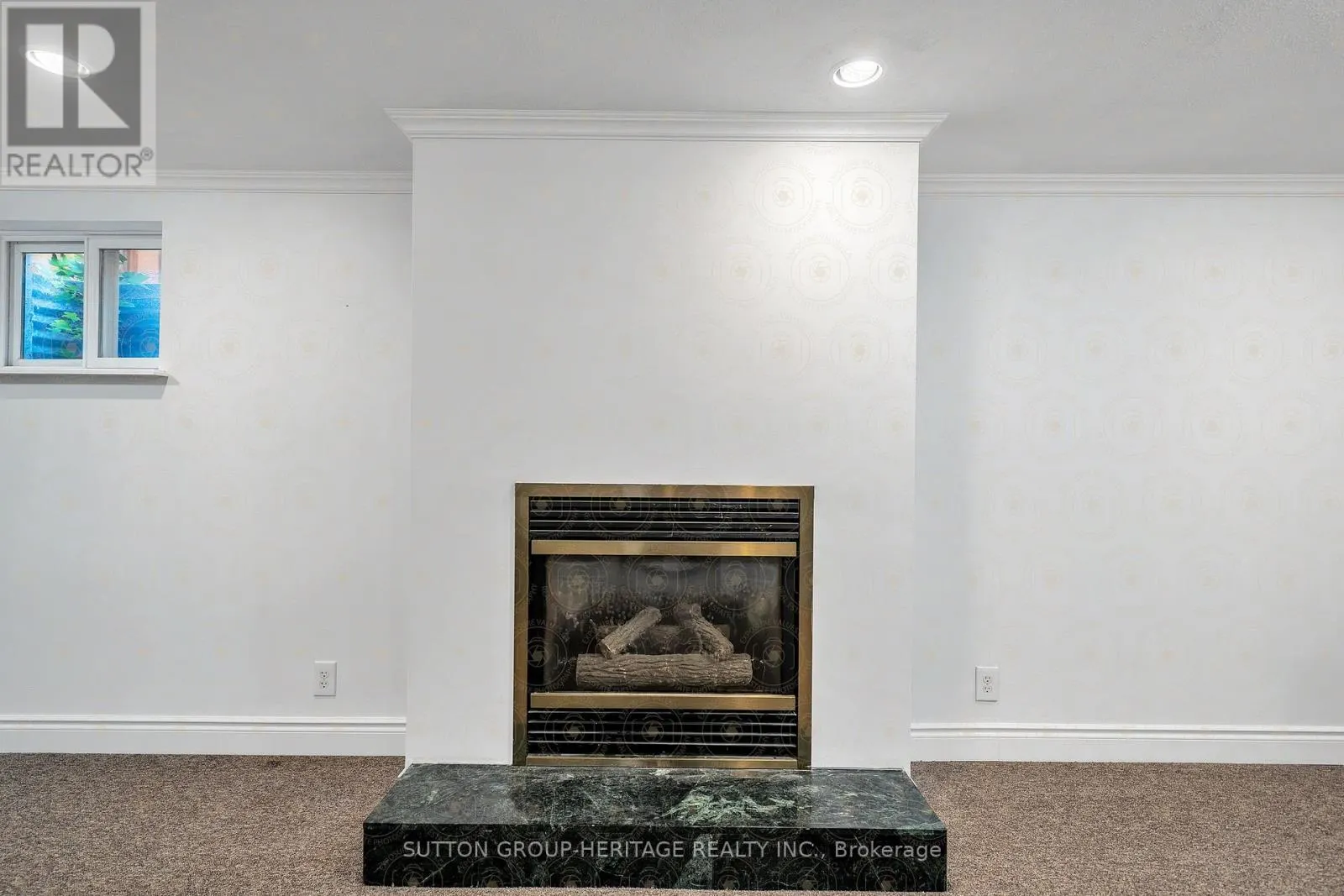 792 TATRA DRIVE