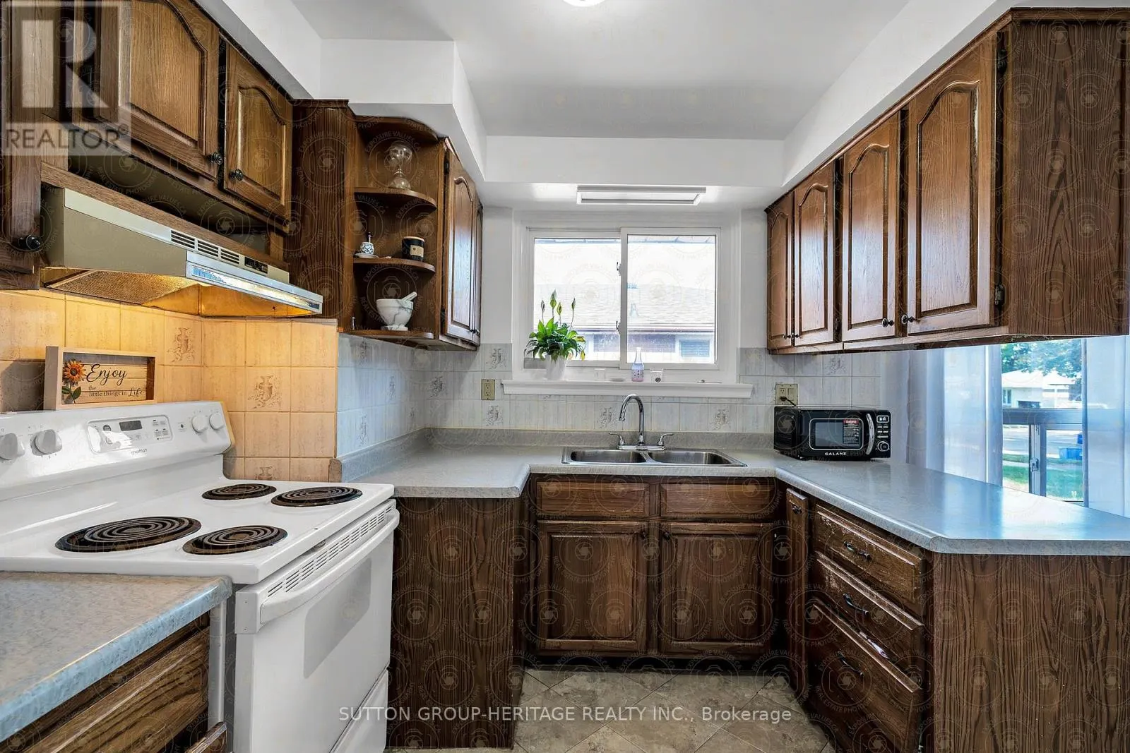 792 TATRA DRIVE