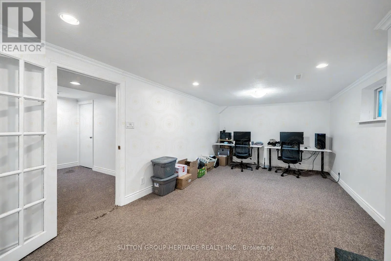 792 TATRA DRIVE