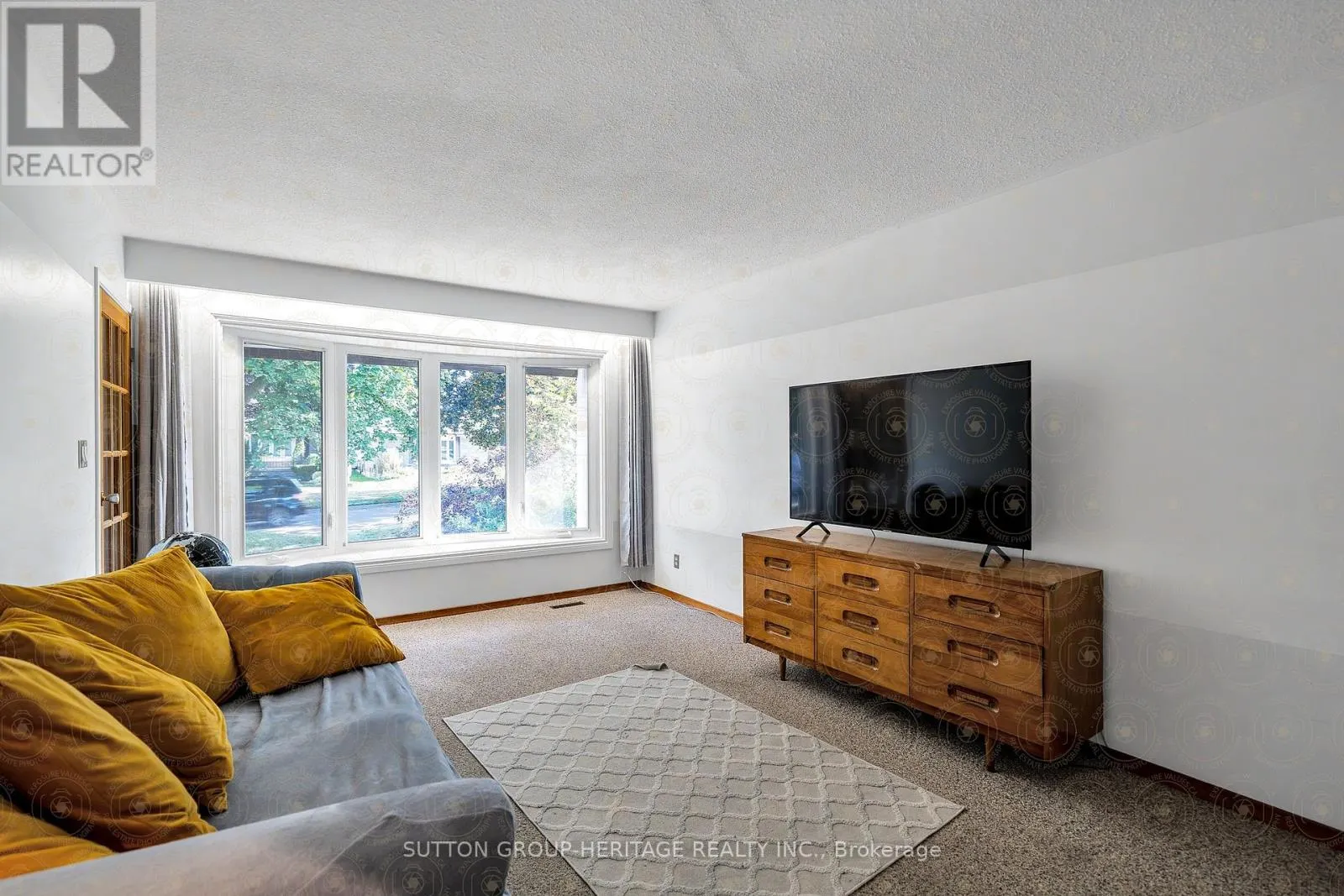 792 TATRA DRIVE