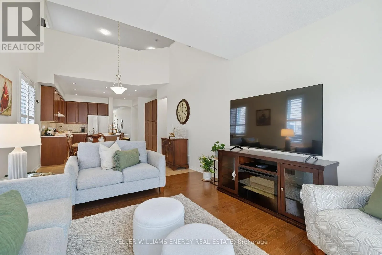 66 TED MILLER CRESCENT