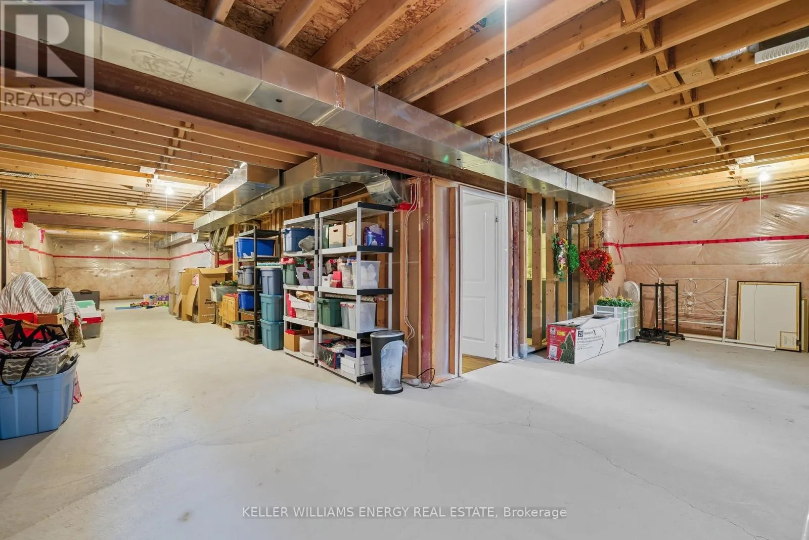 66 TED MILLER CRESCENT